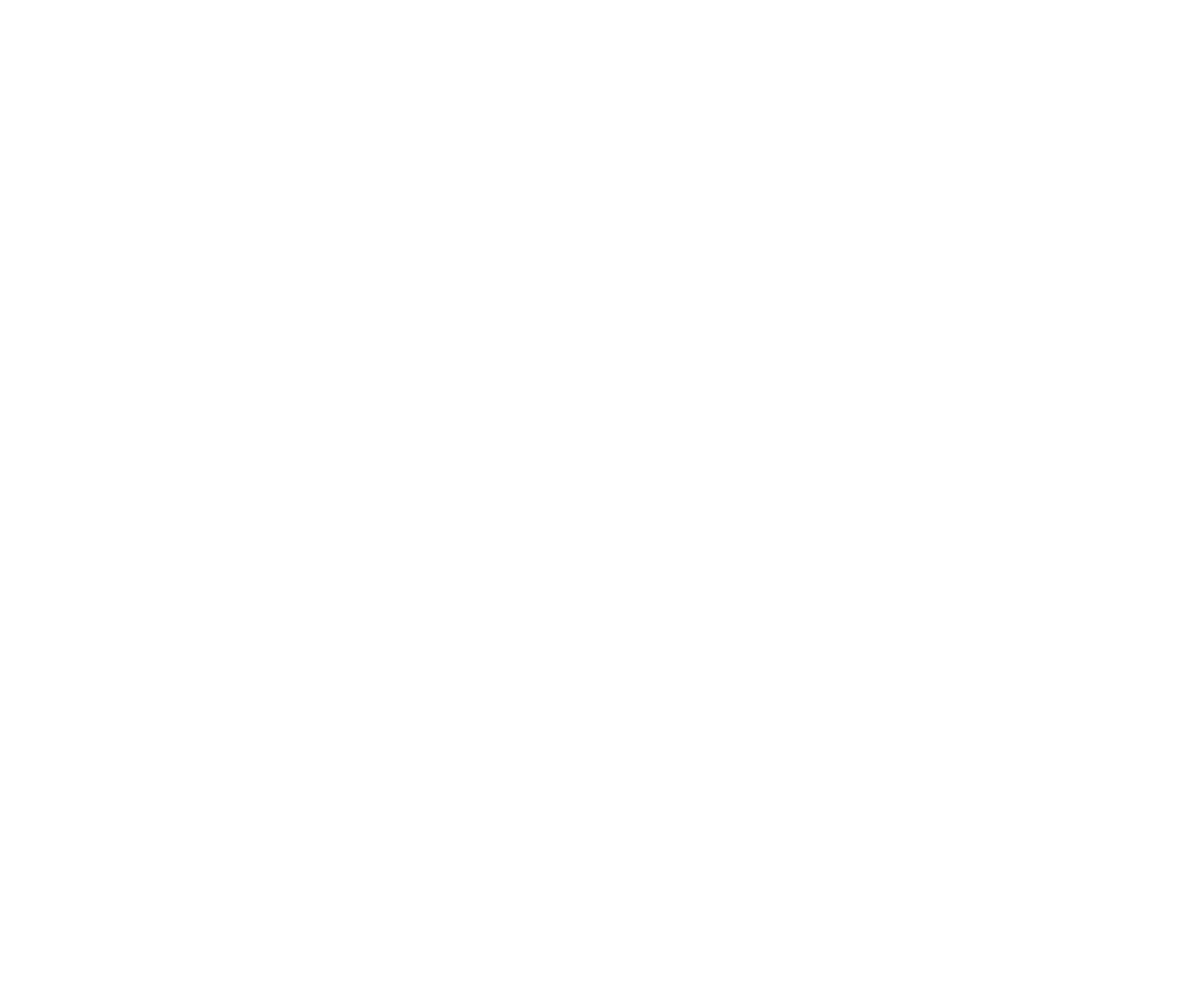 Totara Terraces Logo_White